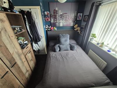 Picture 10